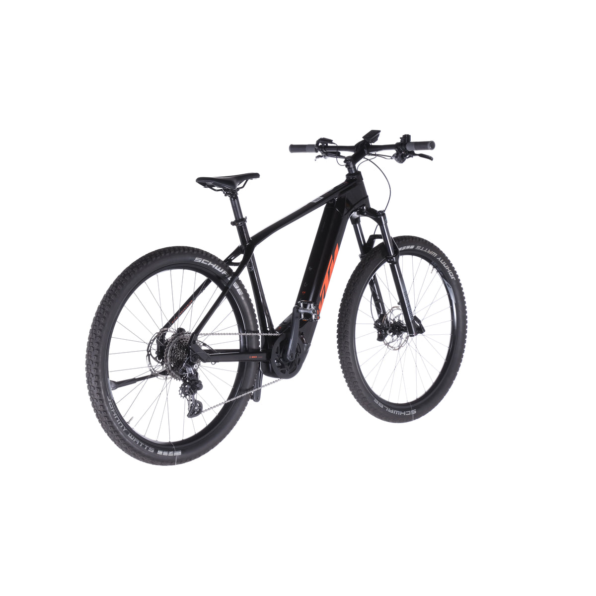 MACINA TEAM 792 - 360° view angle 21