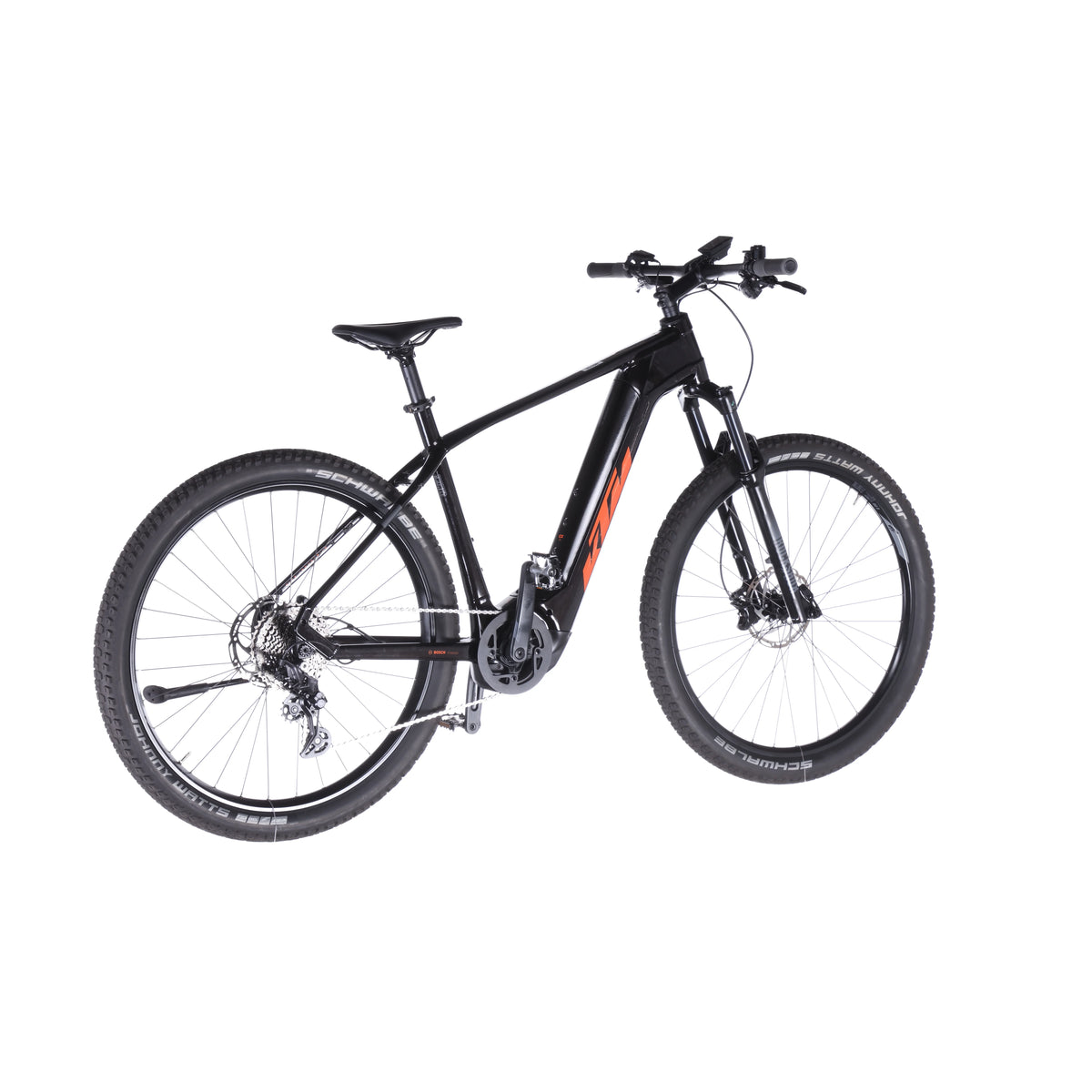 MACINA TEAM 792 - 360° view angle 22