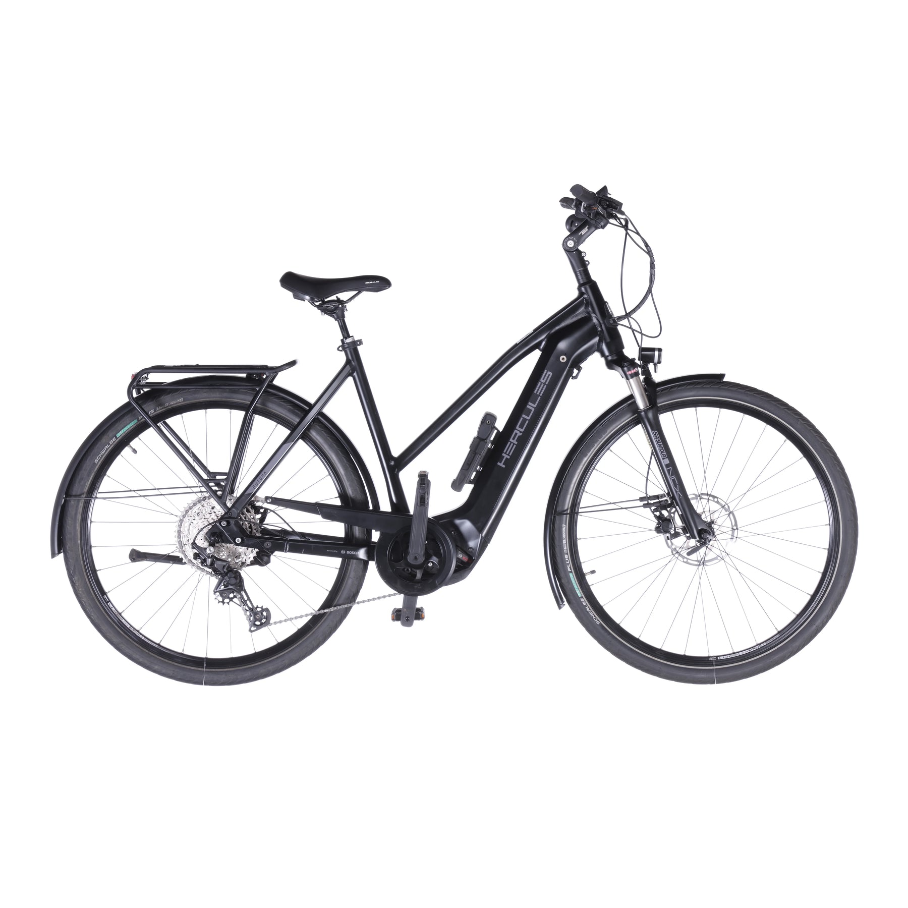 Futura Comp I-11