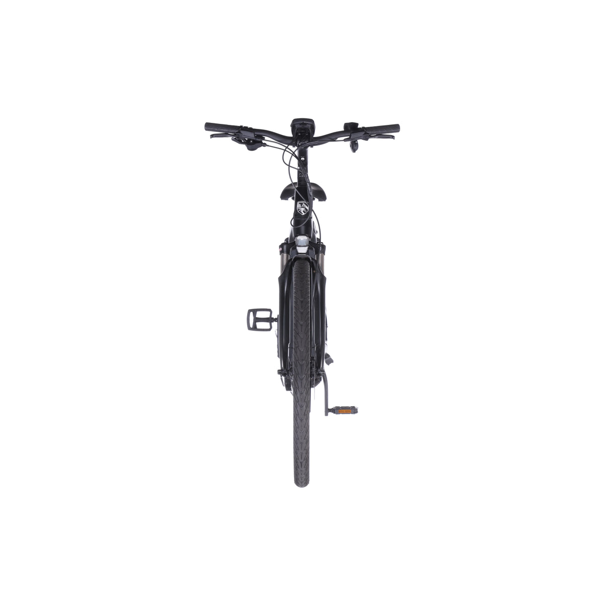Futura Comp I-11 - 360° view angle 6