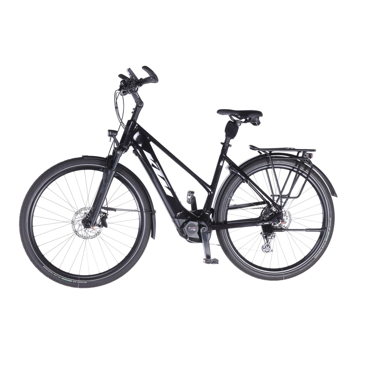 MACINA TOUR CX 610 NYON - 360° view angle 11