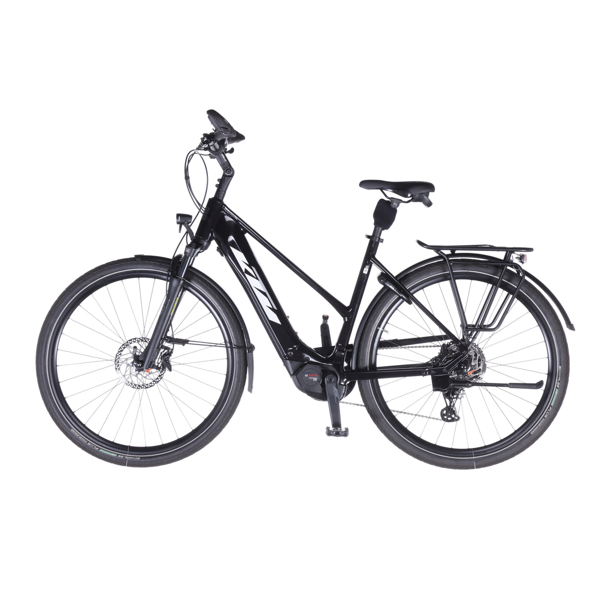 MACINA TOUR CX 610 NYON - 360° view angle 12