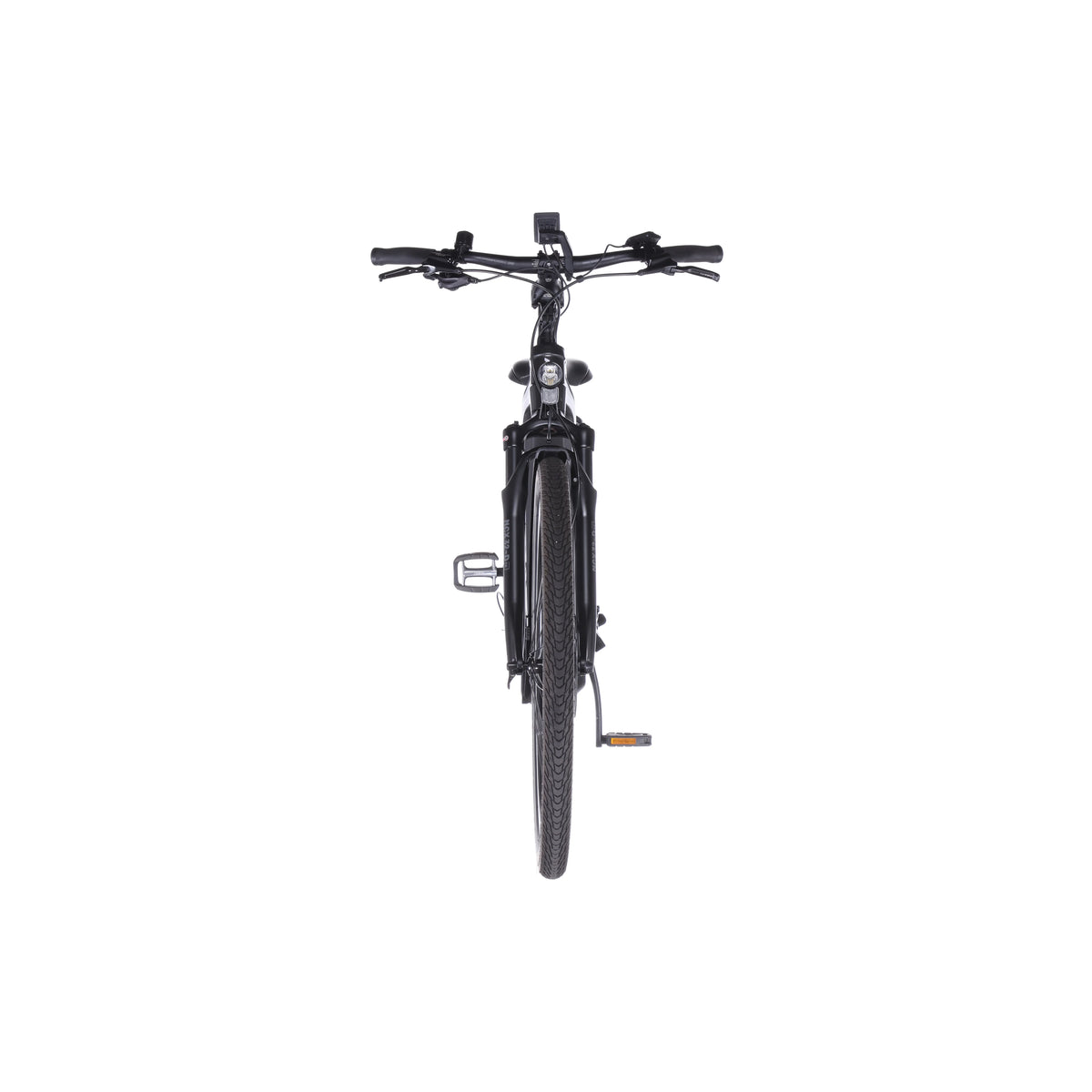 MACINA STYLE XL - 360° view angle 6