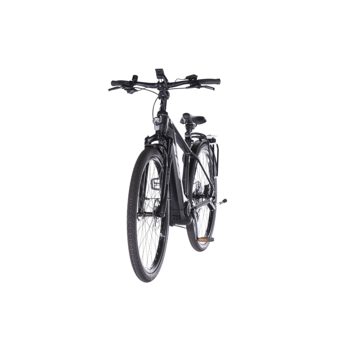 MACINA STYLE XL - 360° view angle 7