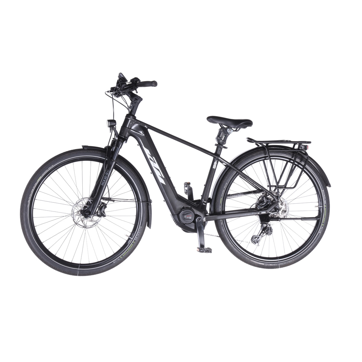 MACINA STYLE XL - 360° view angle 11