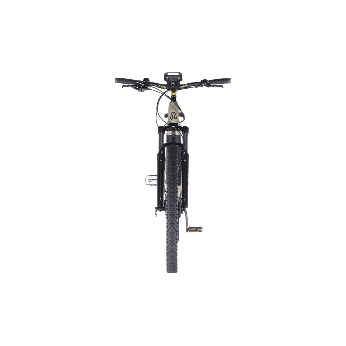 Force 29 - 360° view angle 6