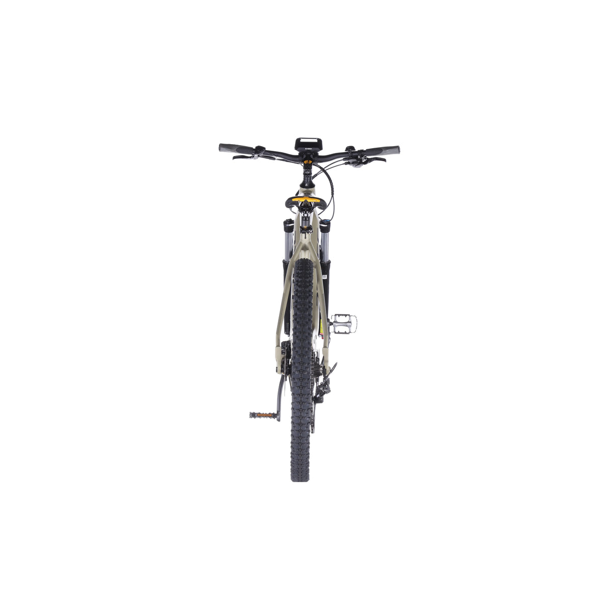 Force 29 - 360° view angle 18