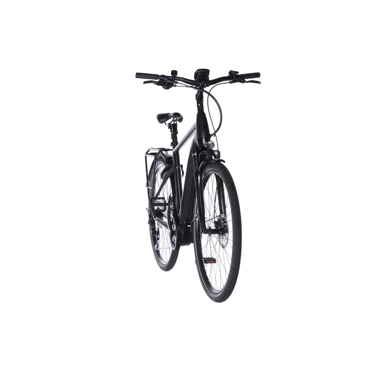 Premio Evo 10 Lite - 360° view angle 5