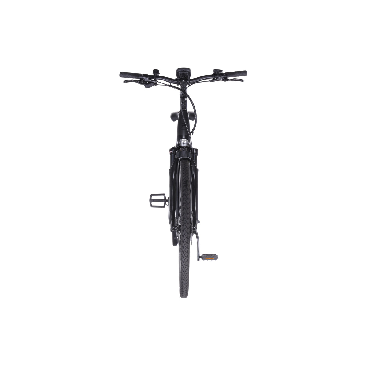 Premio Evo 10 Lite - 360° view angle 6