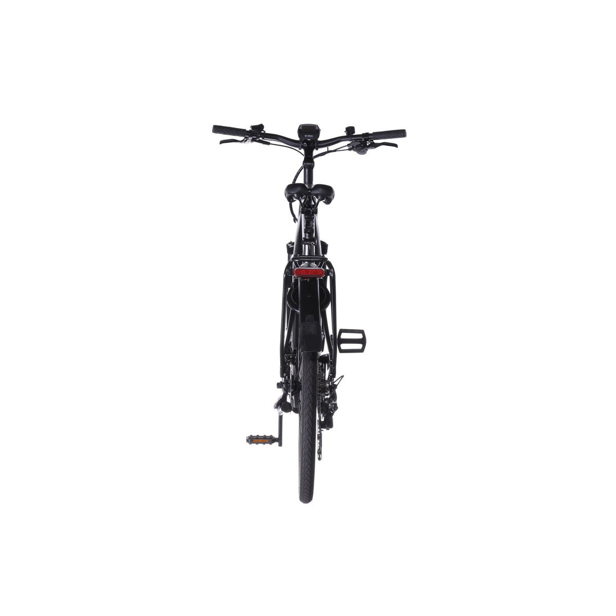 Premio Evo 10 Lite - 360° view angle 18