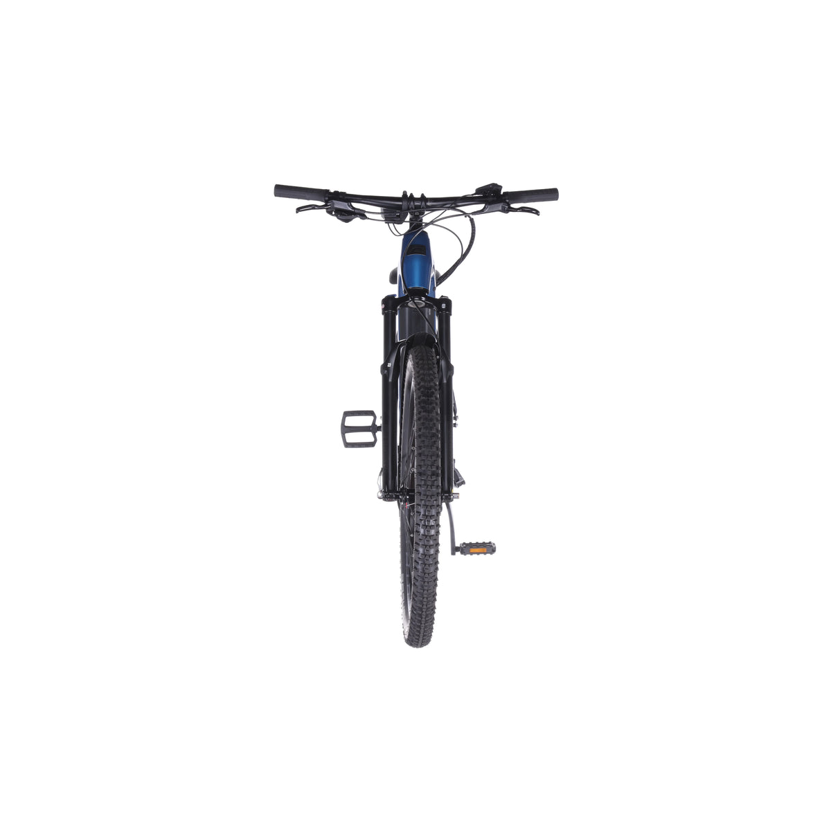 E-Power X-Vert Race - 360° view angle 6