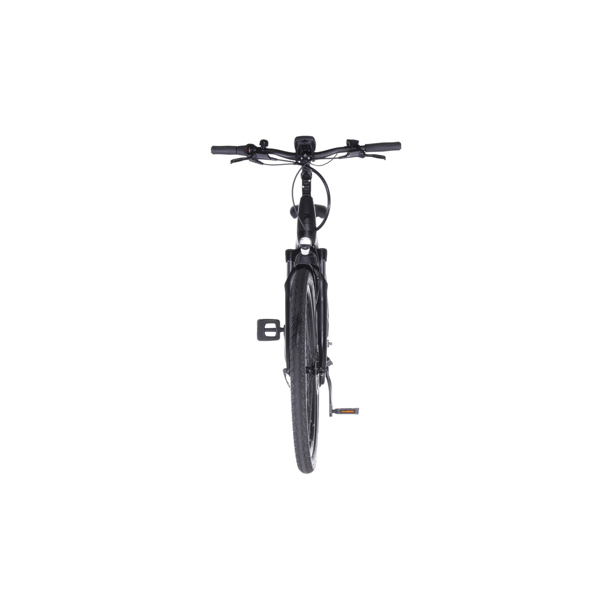 Premio EVO 5F Belt - 360° view angle 6