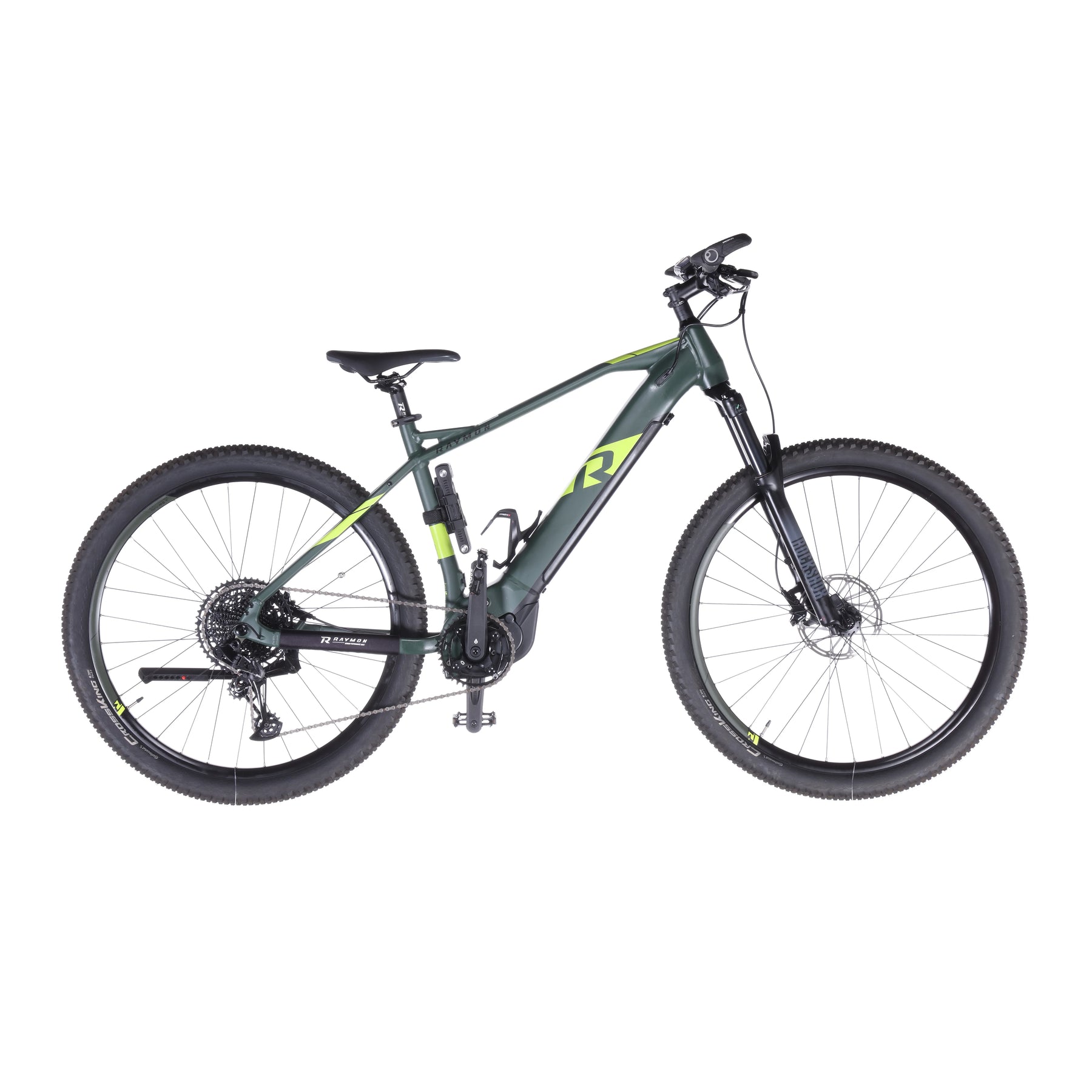 HardRay E 7.0 2022