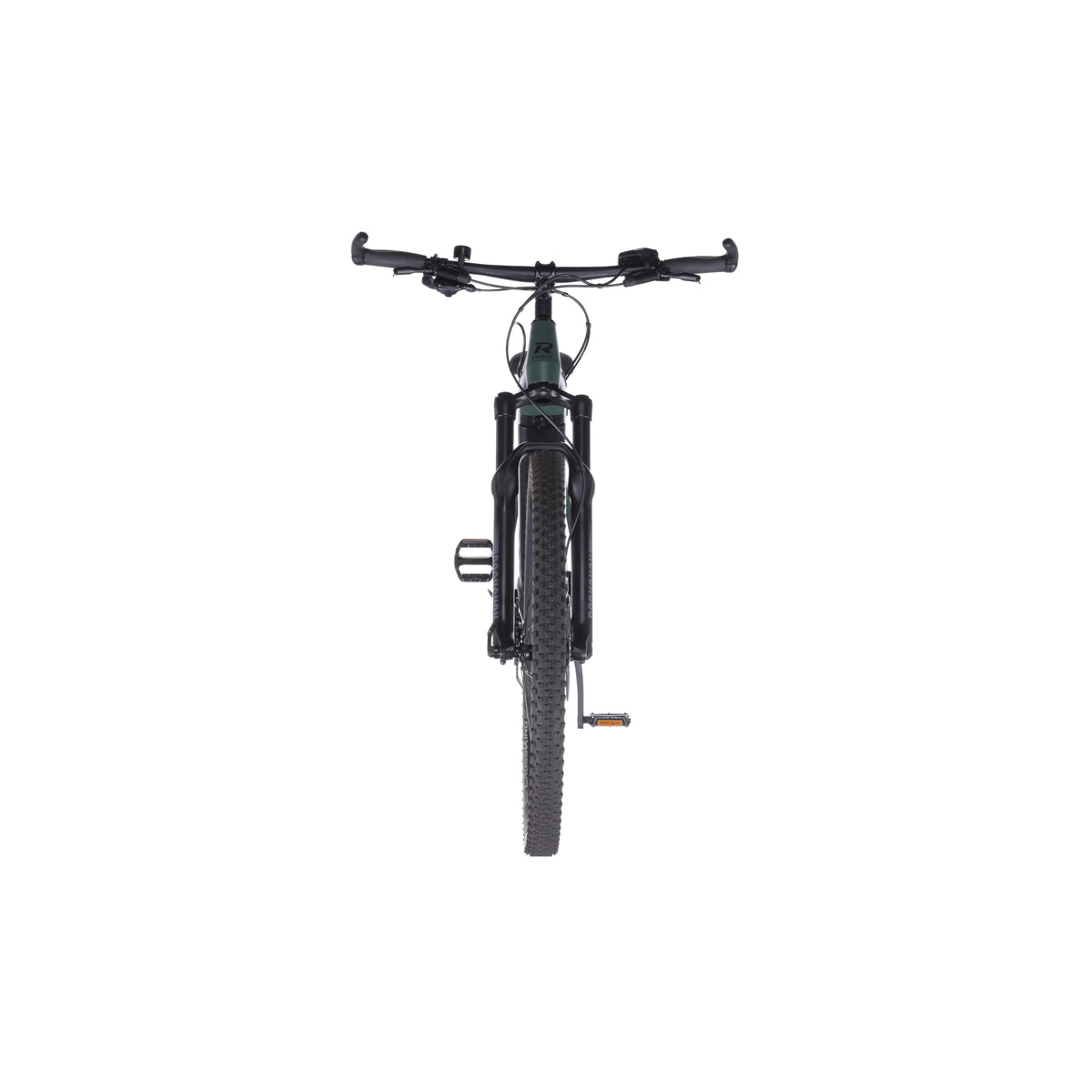 HardRay E 7.0 2022 - 360° view angle 6