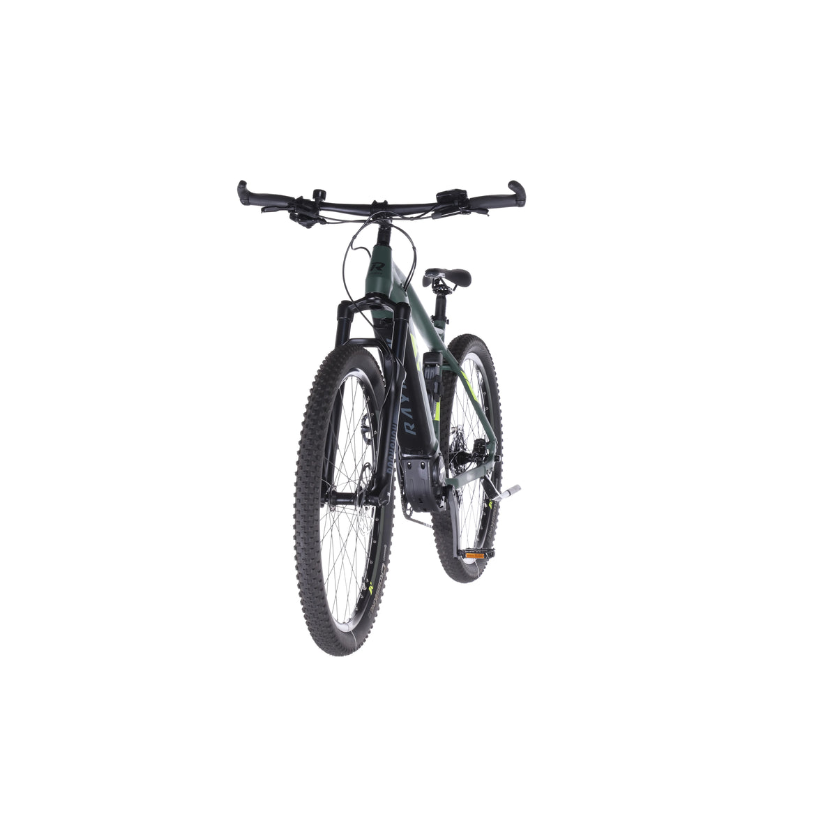 HardRay E 7.0 2022 - 360° view angle 7