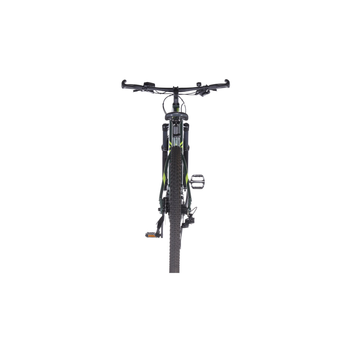 HardRay E 7.0 2022 - 360° view angle 18