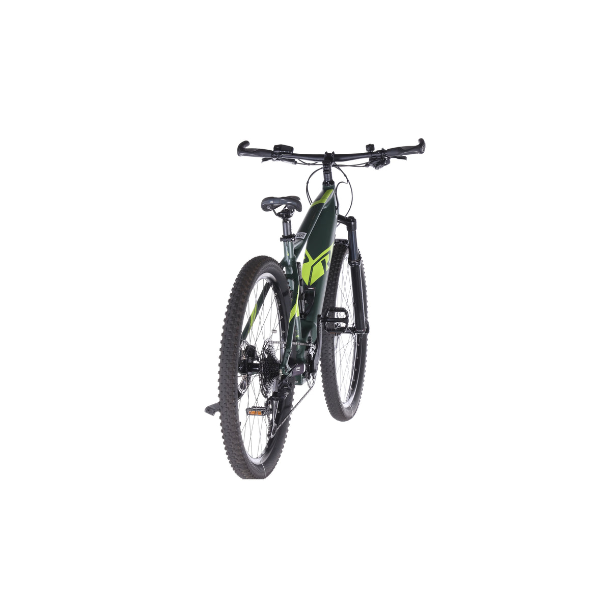 HardRay E 7.0 2022 - 360° view angle 19