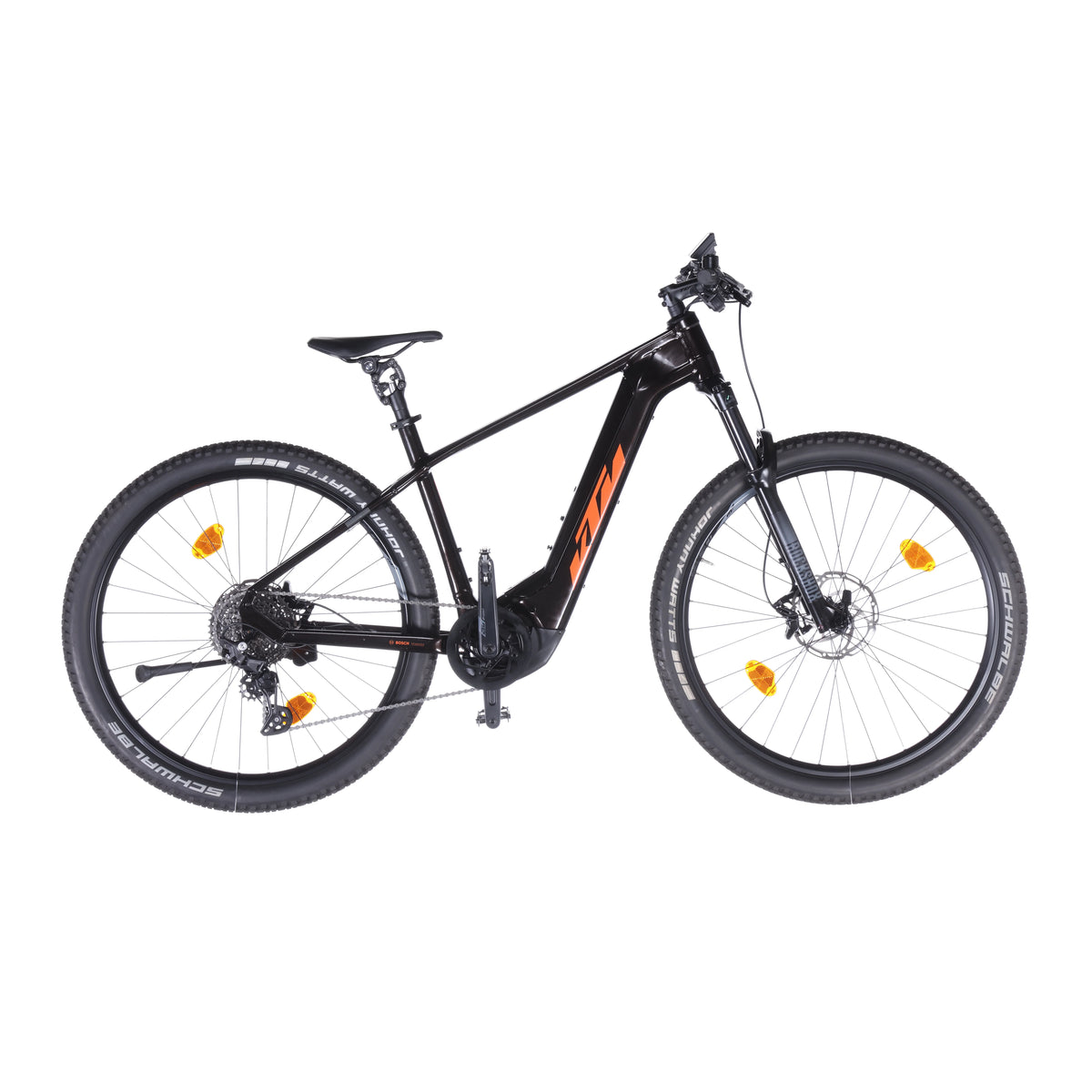 MACINA TEAM 792 - 360° view angle 0