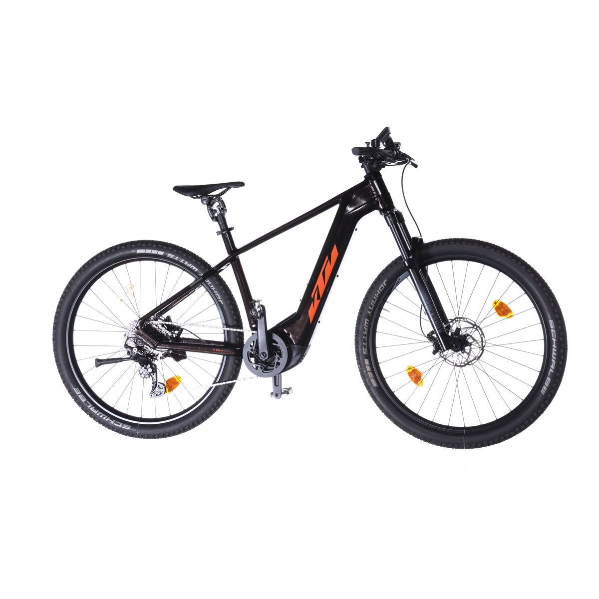 MACINA TEAM 792 - 360° view angle 1