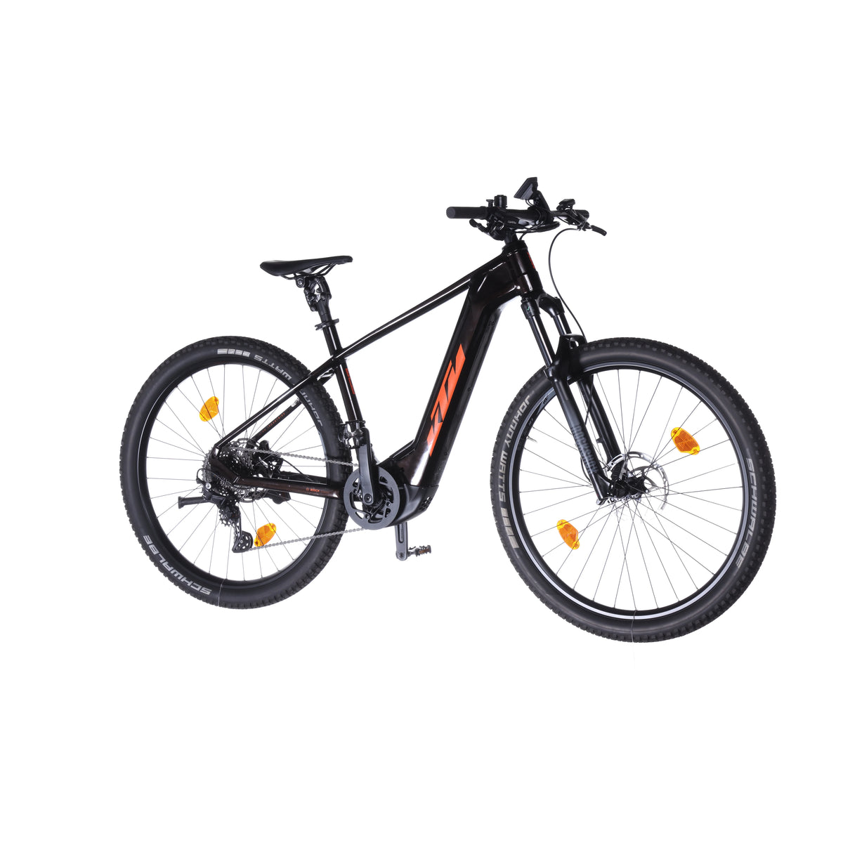 MACINA TEAM 792 - 360° view angle 2