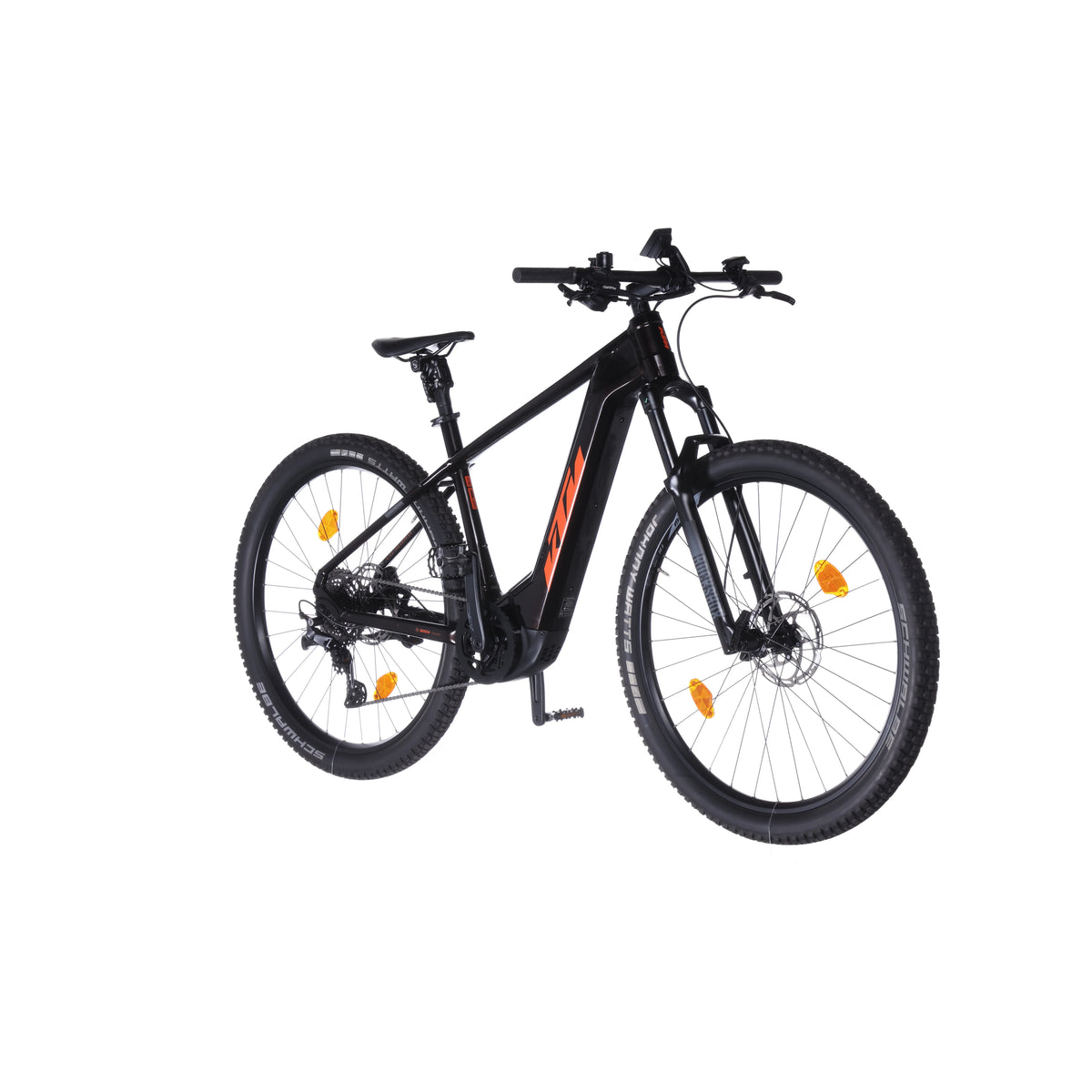 MACINA TEAM 792 - 360° view angle 3