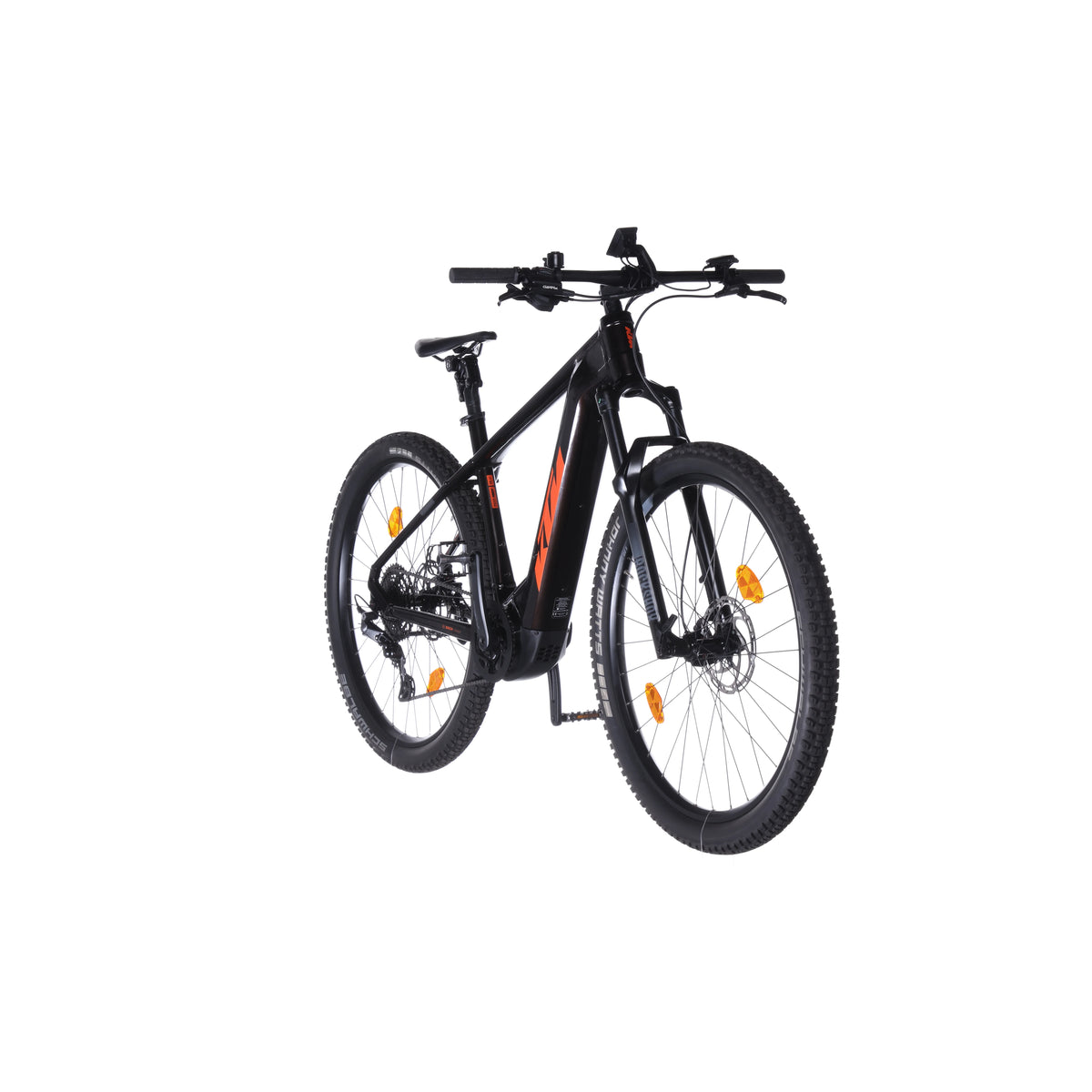 MACINA TEAM 792 - 360° view angle 4
