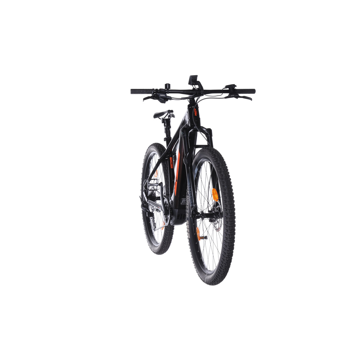 MACINA TEAM 792 - 360° view angle 5