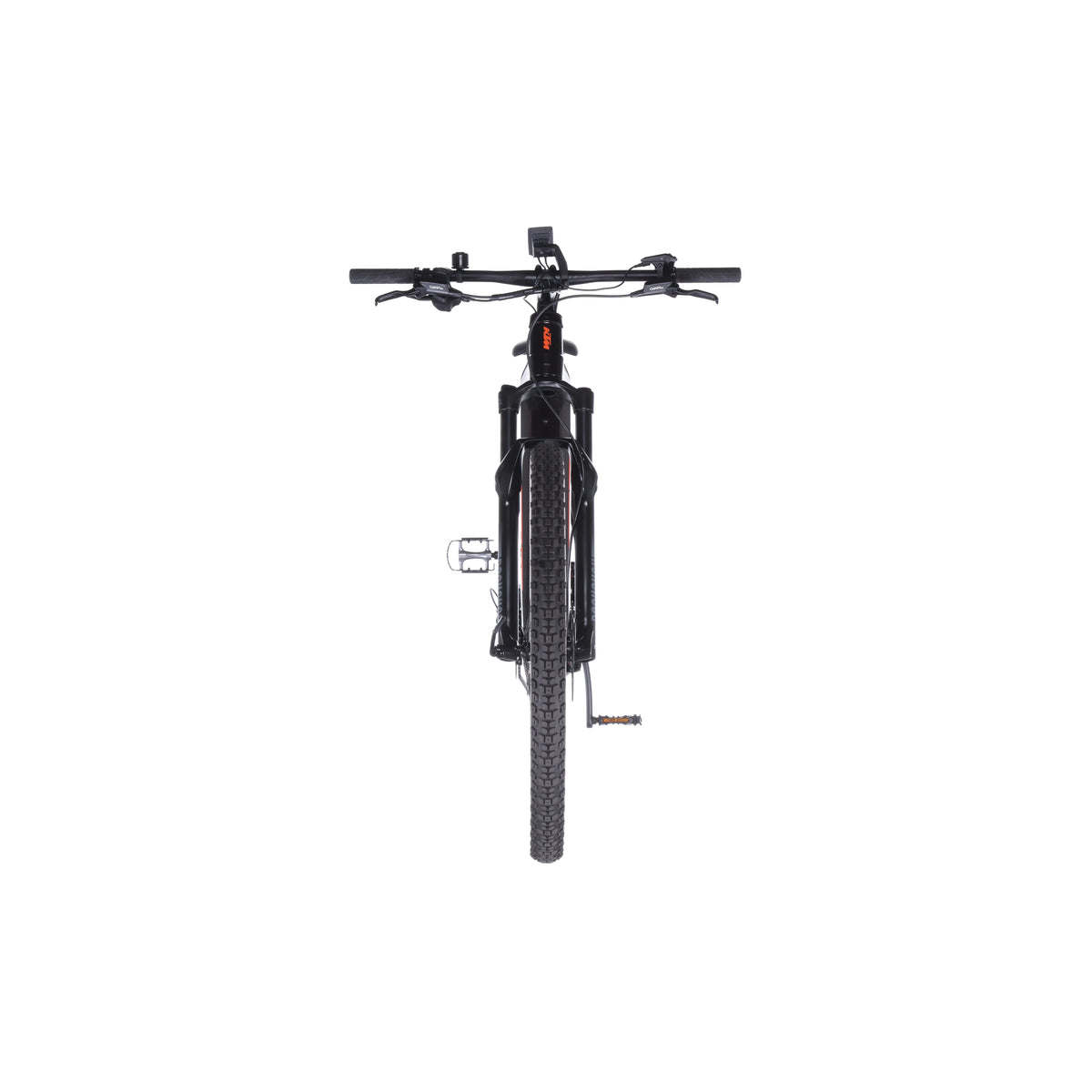 MACINA TEAM 792 - 360° view angle 6