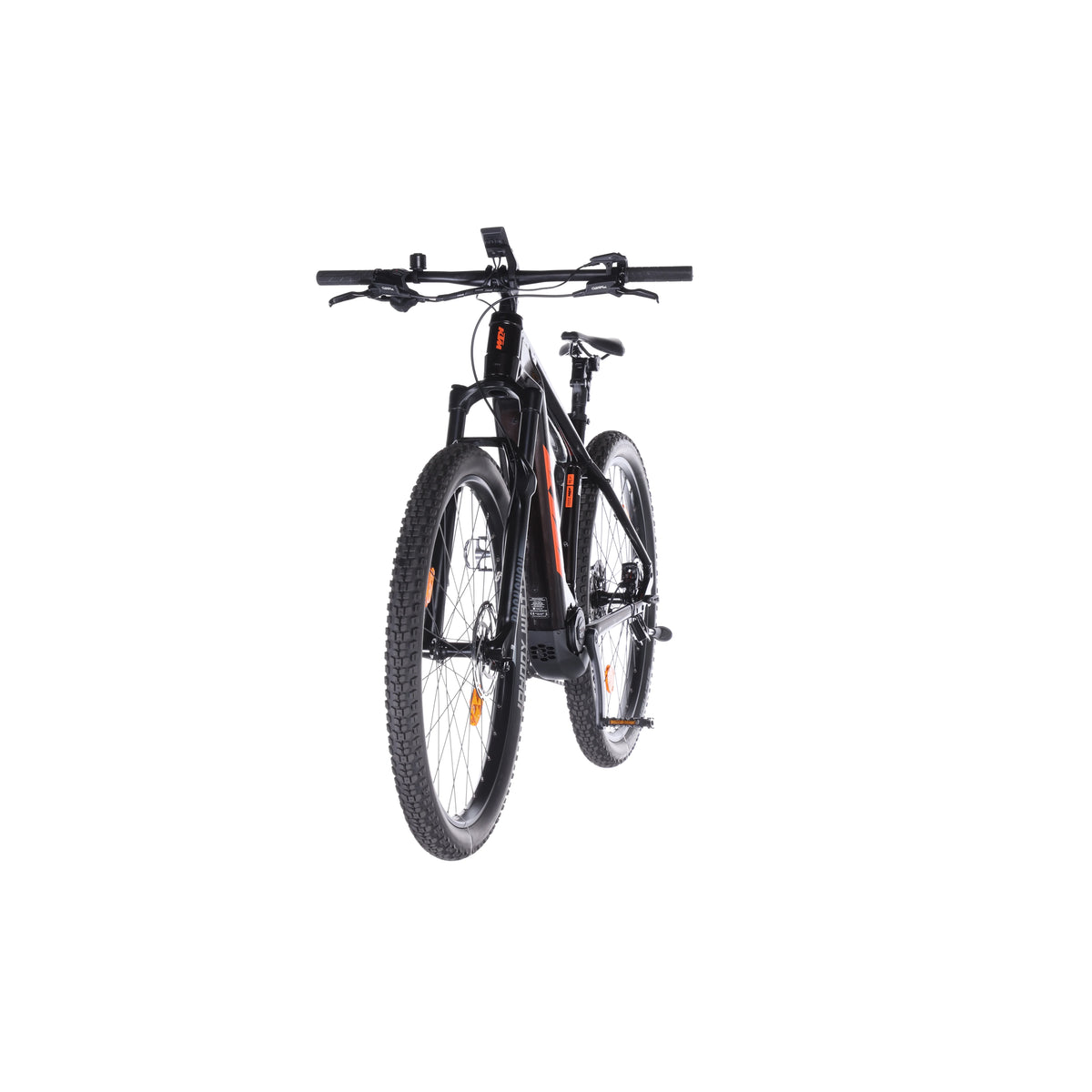 MACINA TEAM 792 - 360° view angle 7