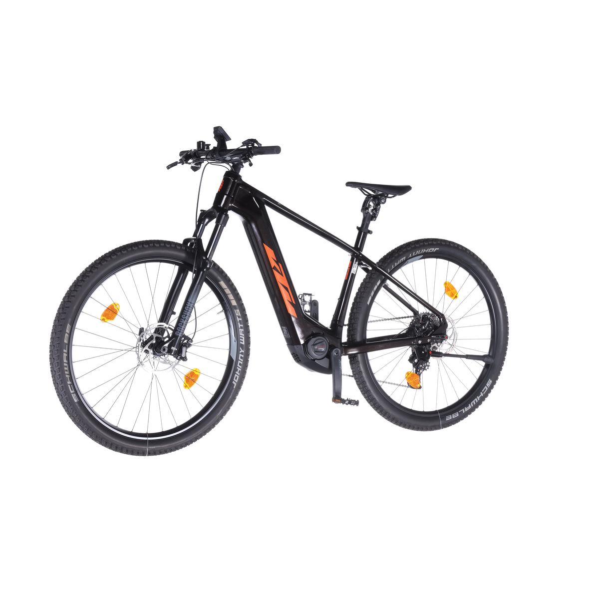 MACINA TEAM 792 - 360° view angle 10