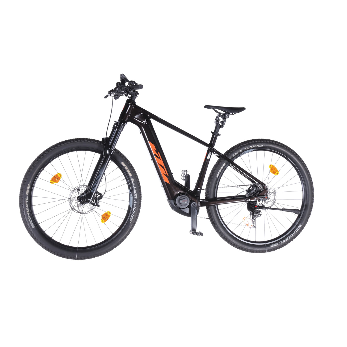 MACINA TEAM 792 - 360° view angle 11