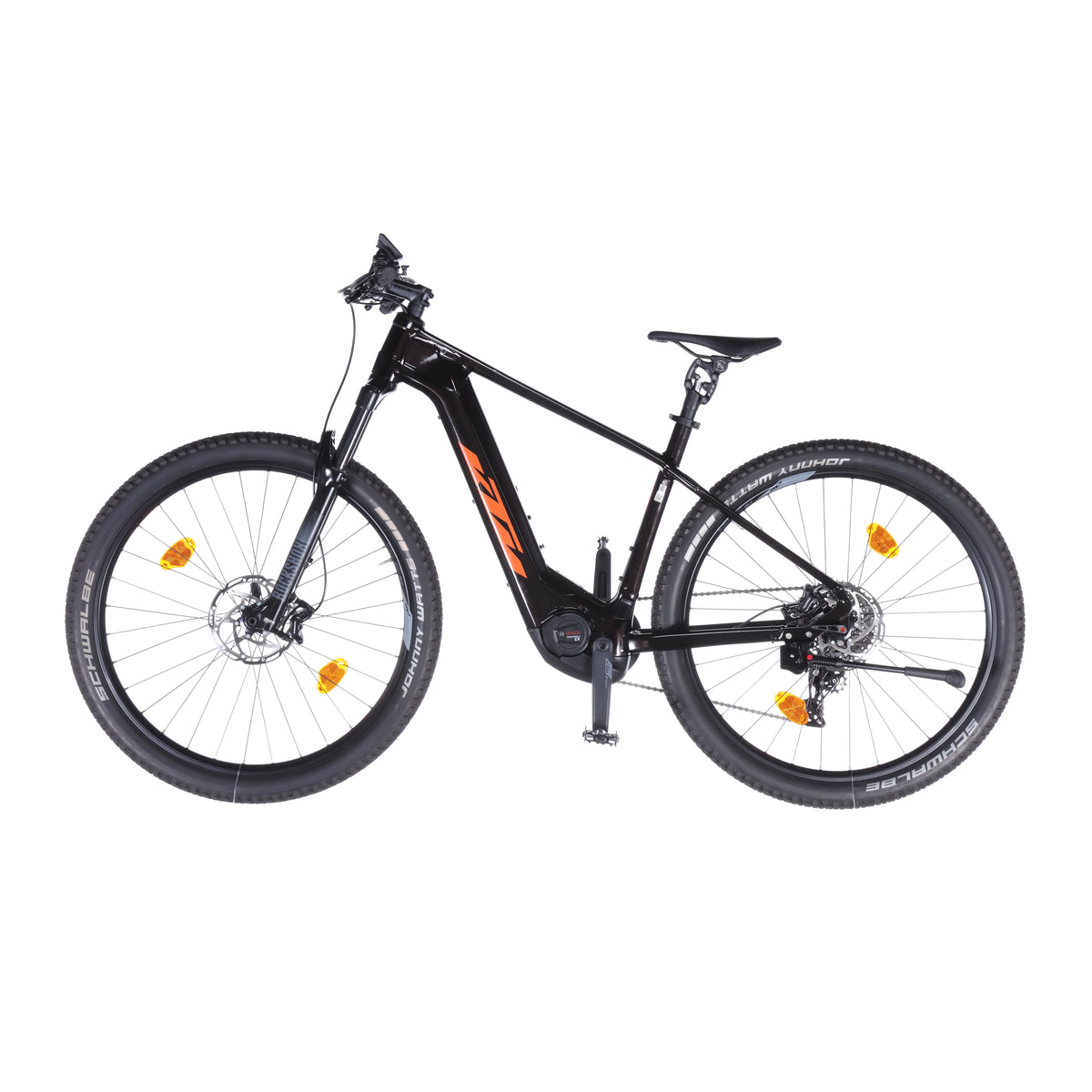 MACINA TEAM 792 - 360° view angle 12
