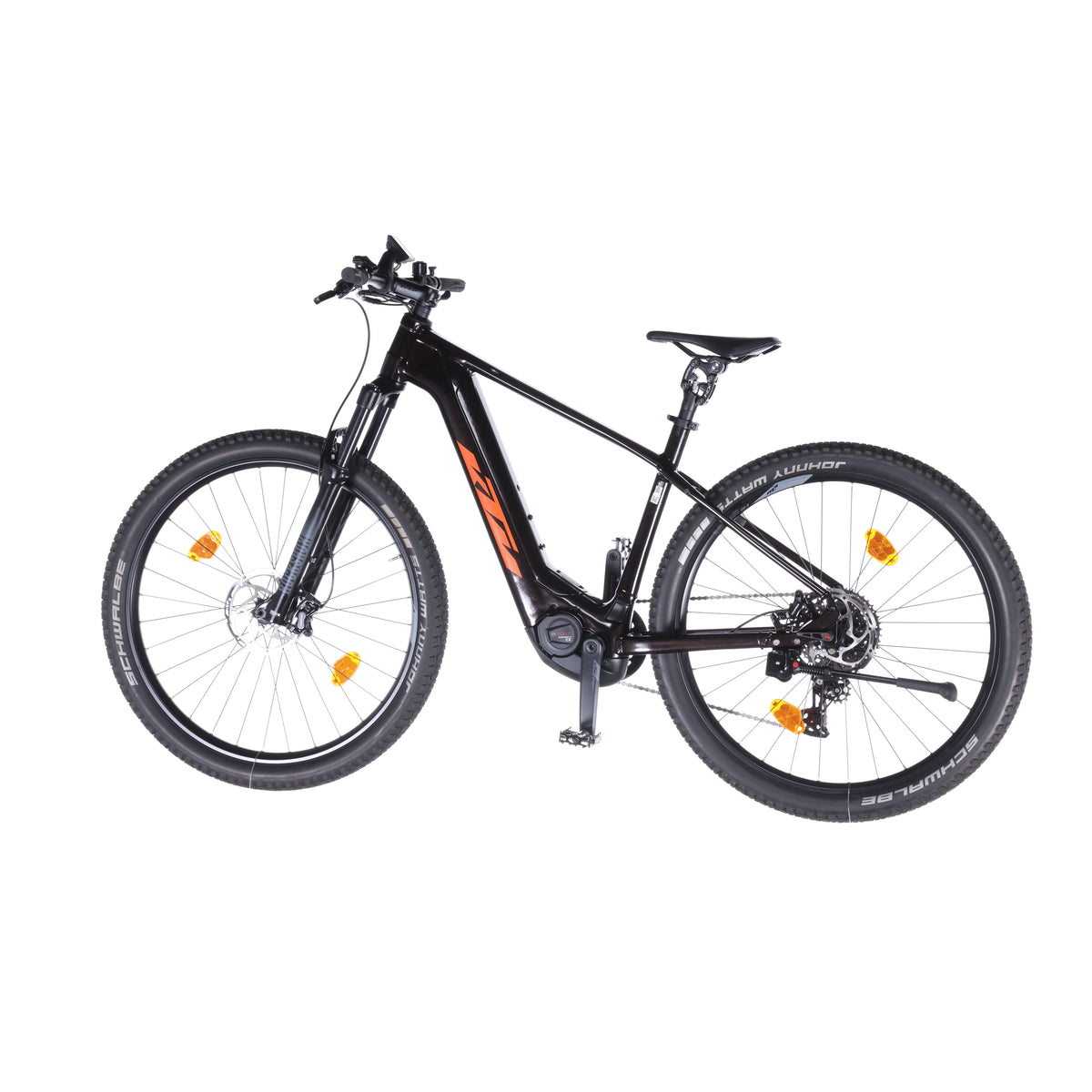 MACINA TEAM 792 - 360° view angle 13