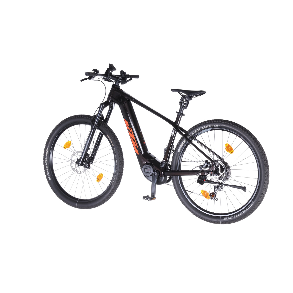 MACINA TEAM 792 - 360° view angle 14