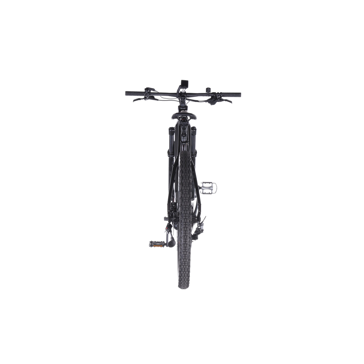 MACINA TEAM 792 - 360° view angle 18