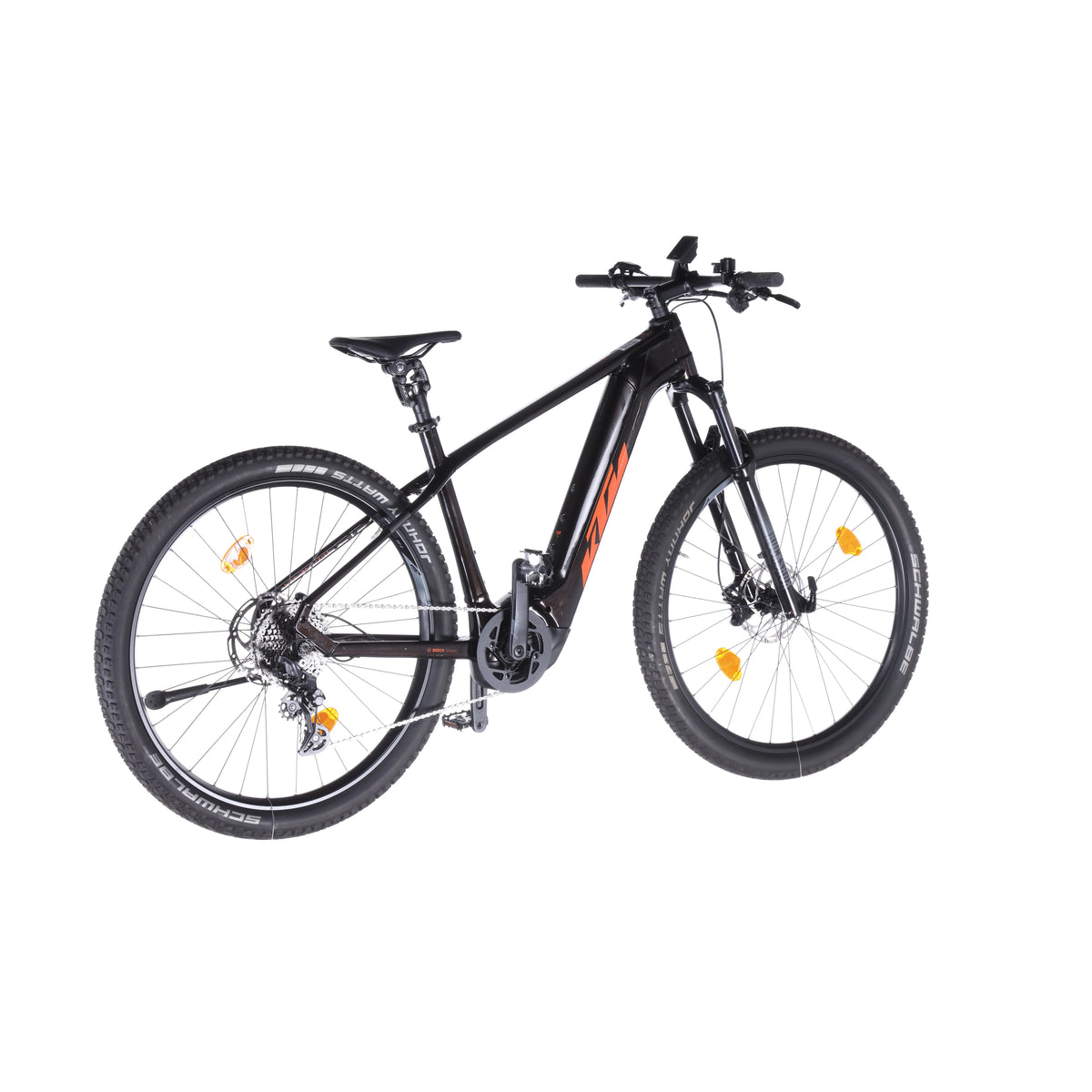 MACINA TEAM 792 - 360° view angle 22