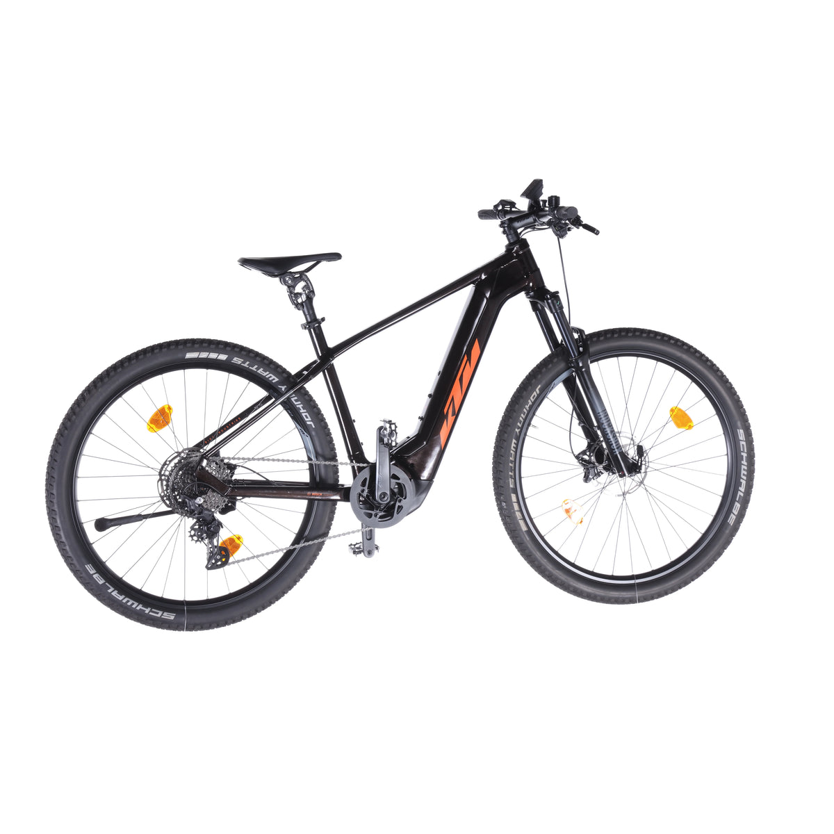 MACINA TEAM 792 - 360° view angle 23
