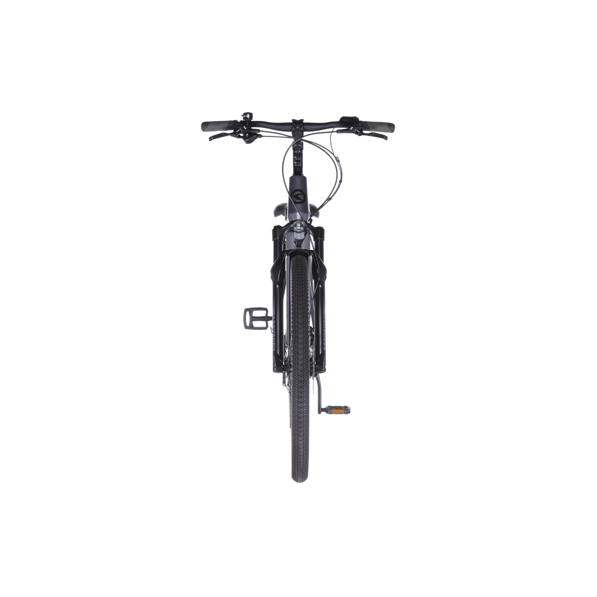 E-Carson 70 - 360° view angle 6