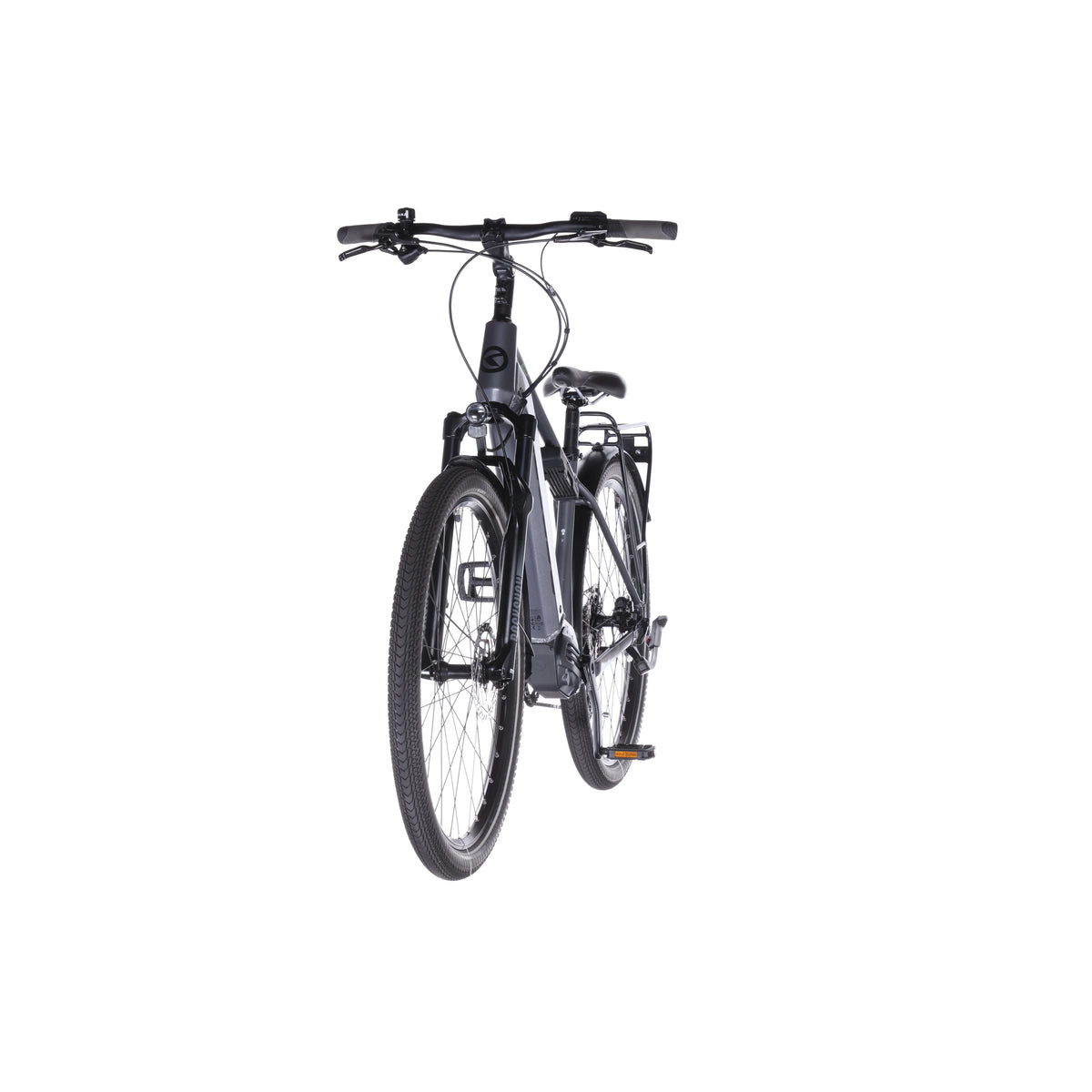 E-Carson 70 - 360° view angle 7