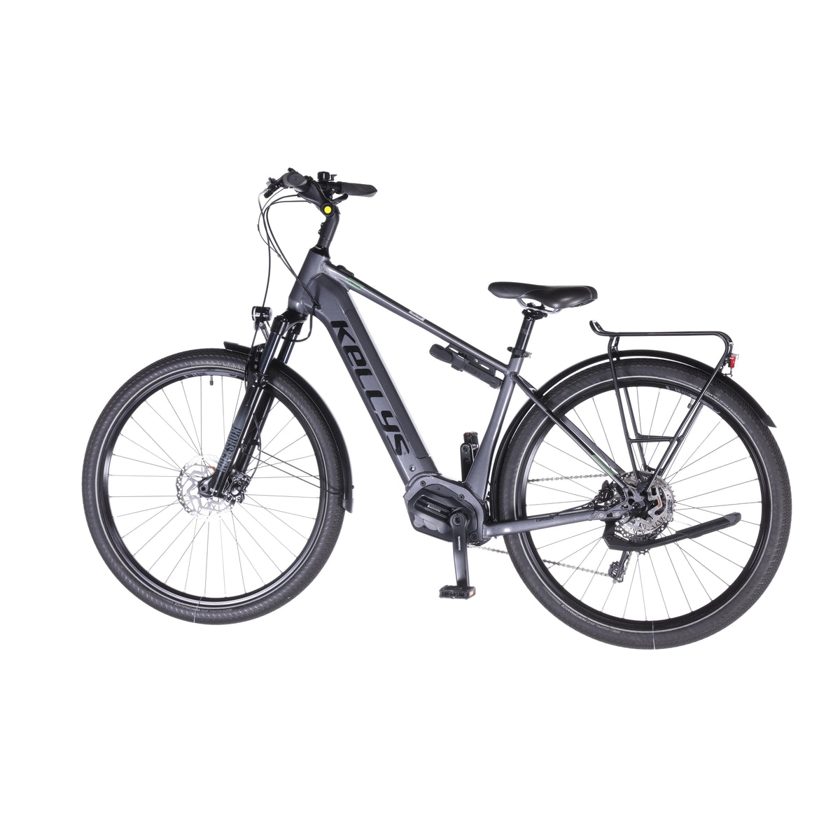 E-Carson 70 - 360° view angle 13