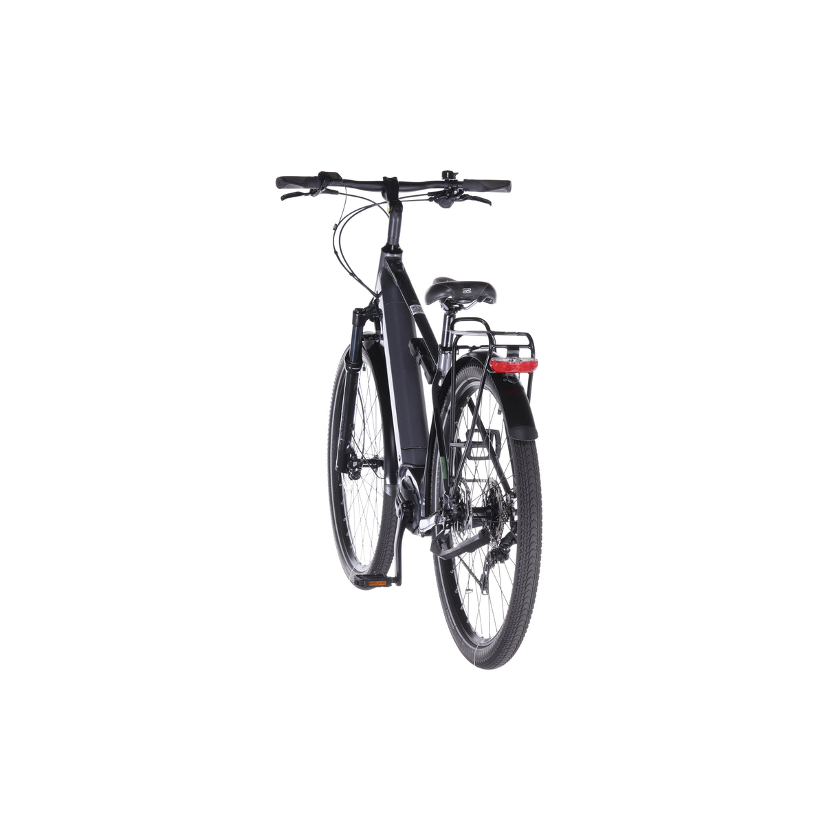 E-Carson 70 - 360° view angle 17