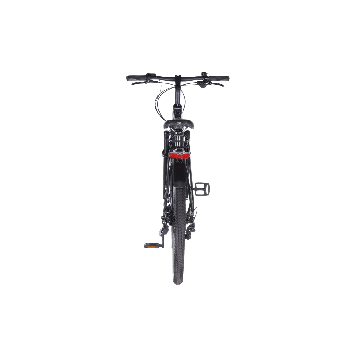 E-Carson 70 - 360° view angle 18