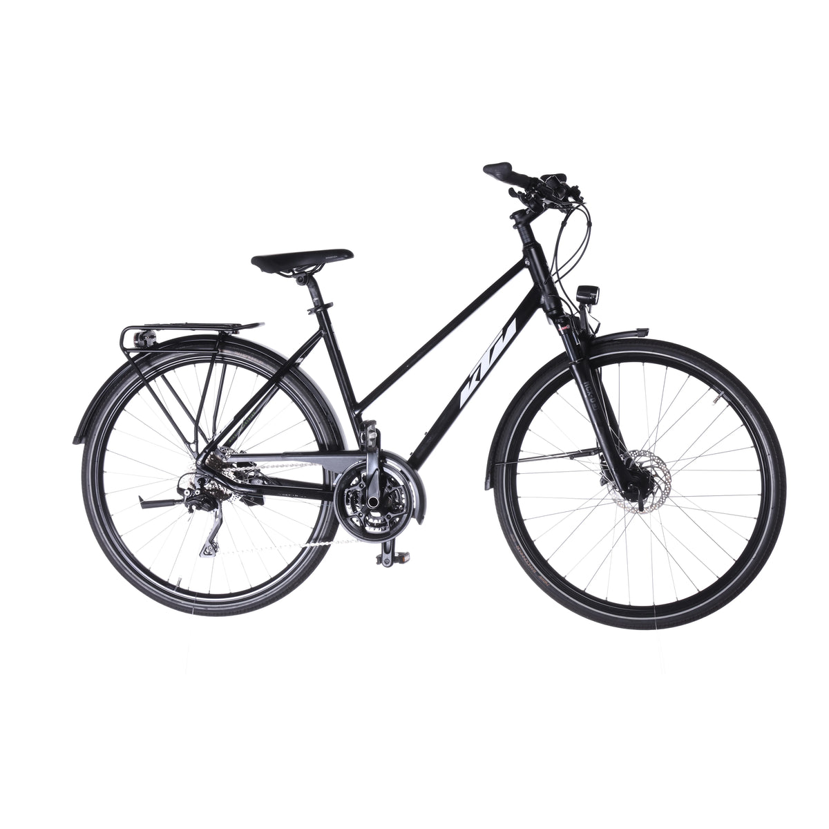 ZEG VENETO LIGHT DISC - Right view