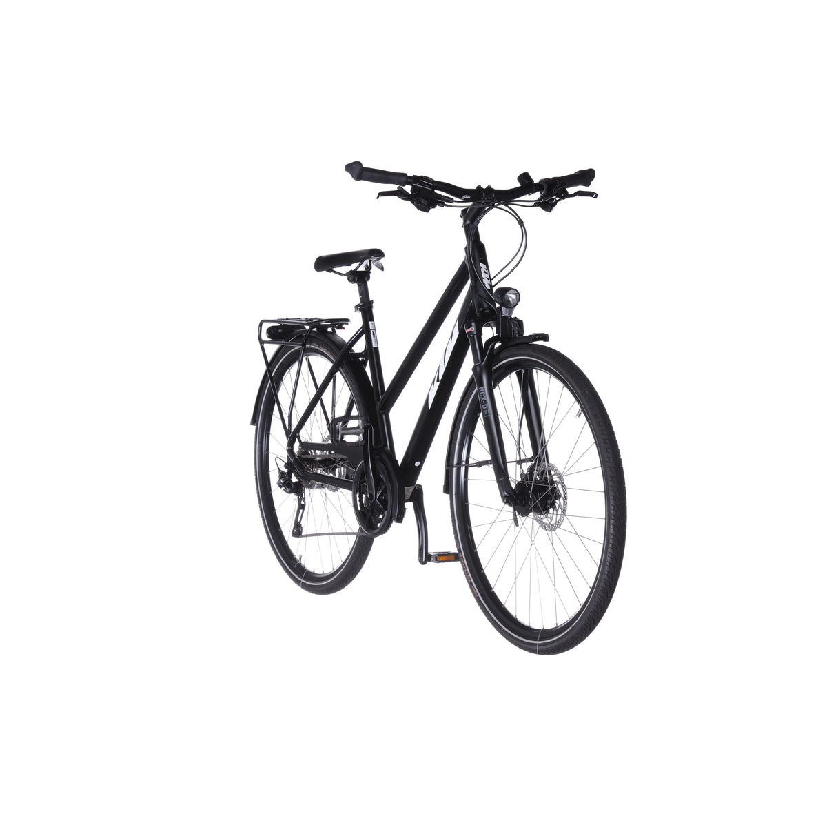 ZEG VENETO LIGHT DISC - 360° view angle 4