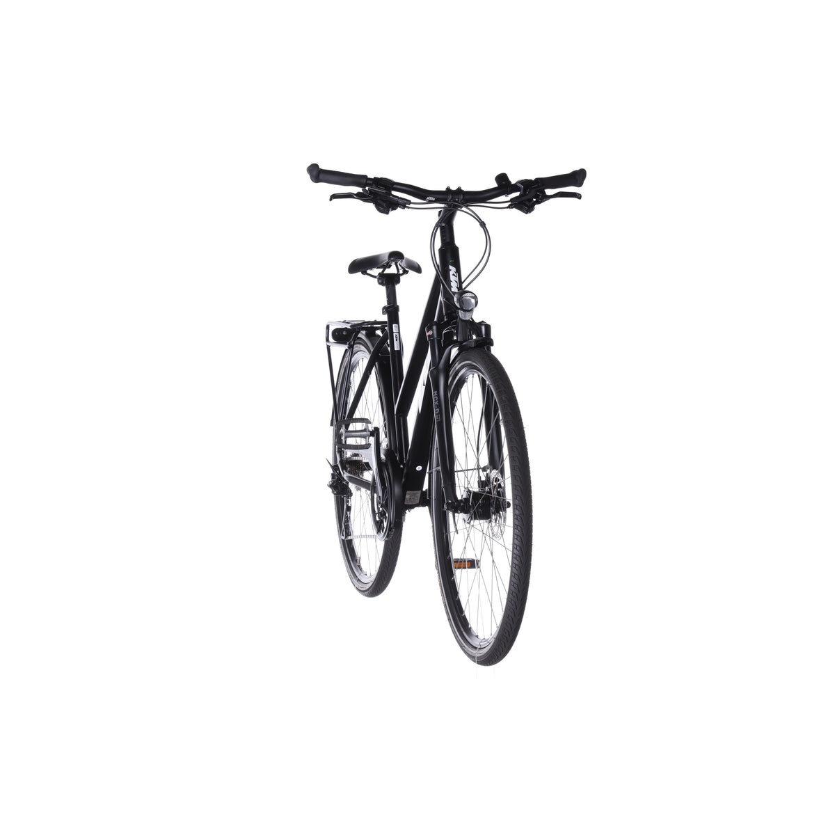 ZEG VENETO LIGHT DISC - 360° view angle 5