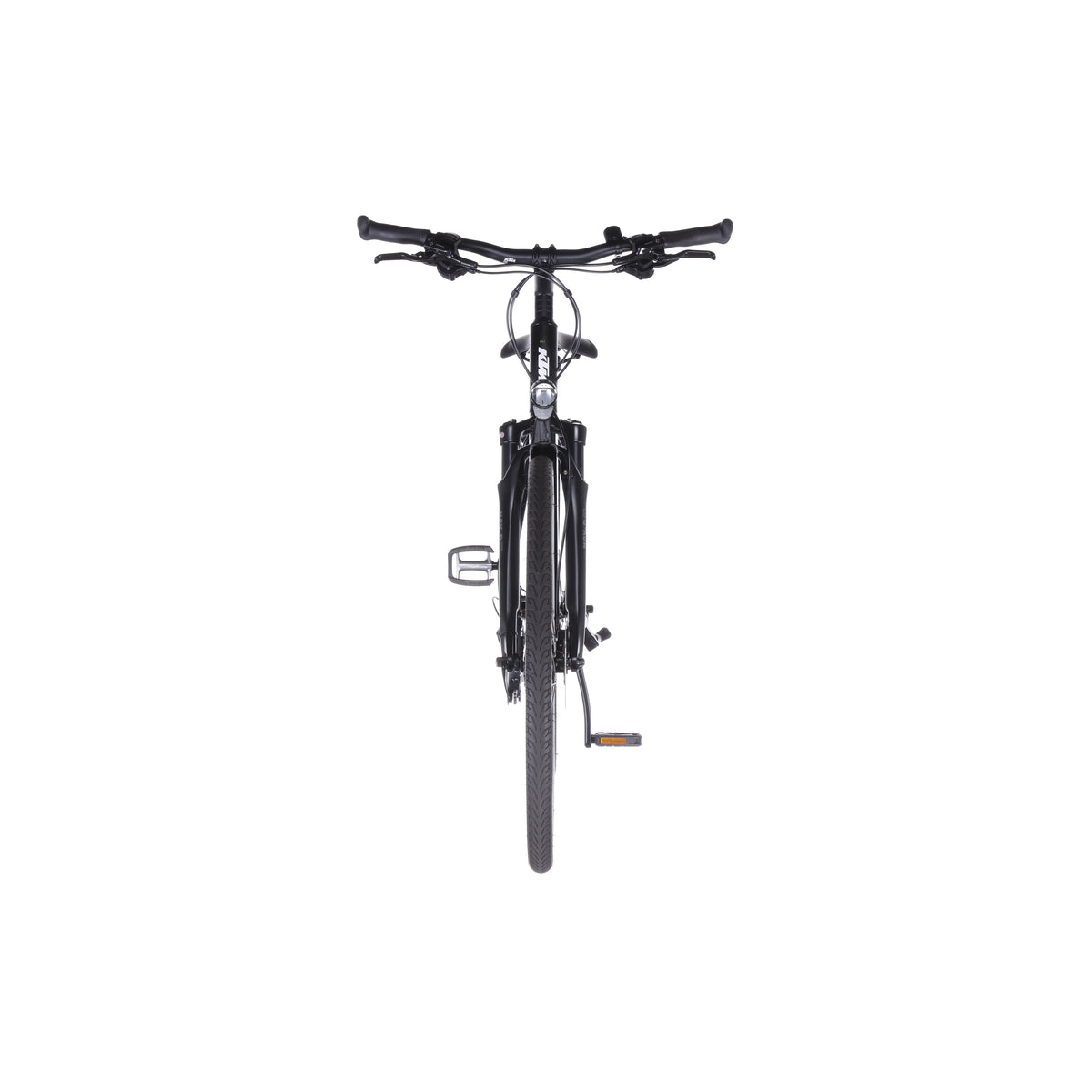 ZEG VENETO LIGHT DISC - 360° view angle 6