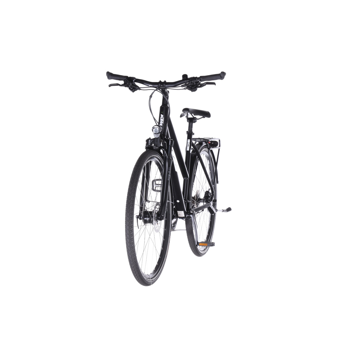 ZEG VENETO LIGHT DISC - 360° view angle 7