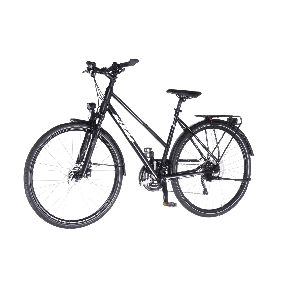 ZEG VENETO LIGHT DISC - 360° view angle 10