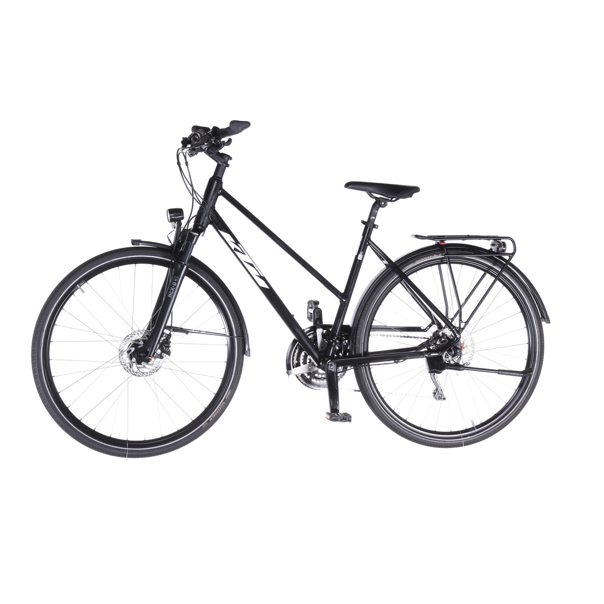 ZEG VENETO LIGHT DISC - 360° view angle 11