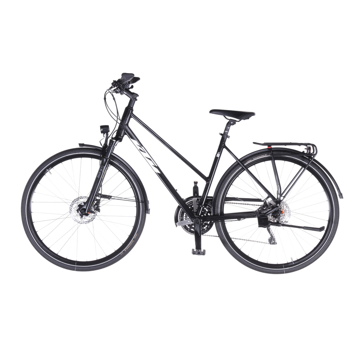 ZEG VENETO LIGHT DISC - 360° view angle 12